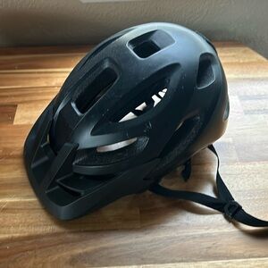 Women’s Helmet